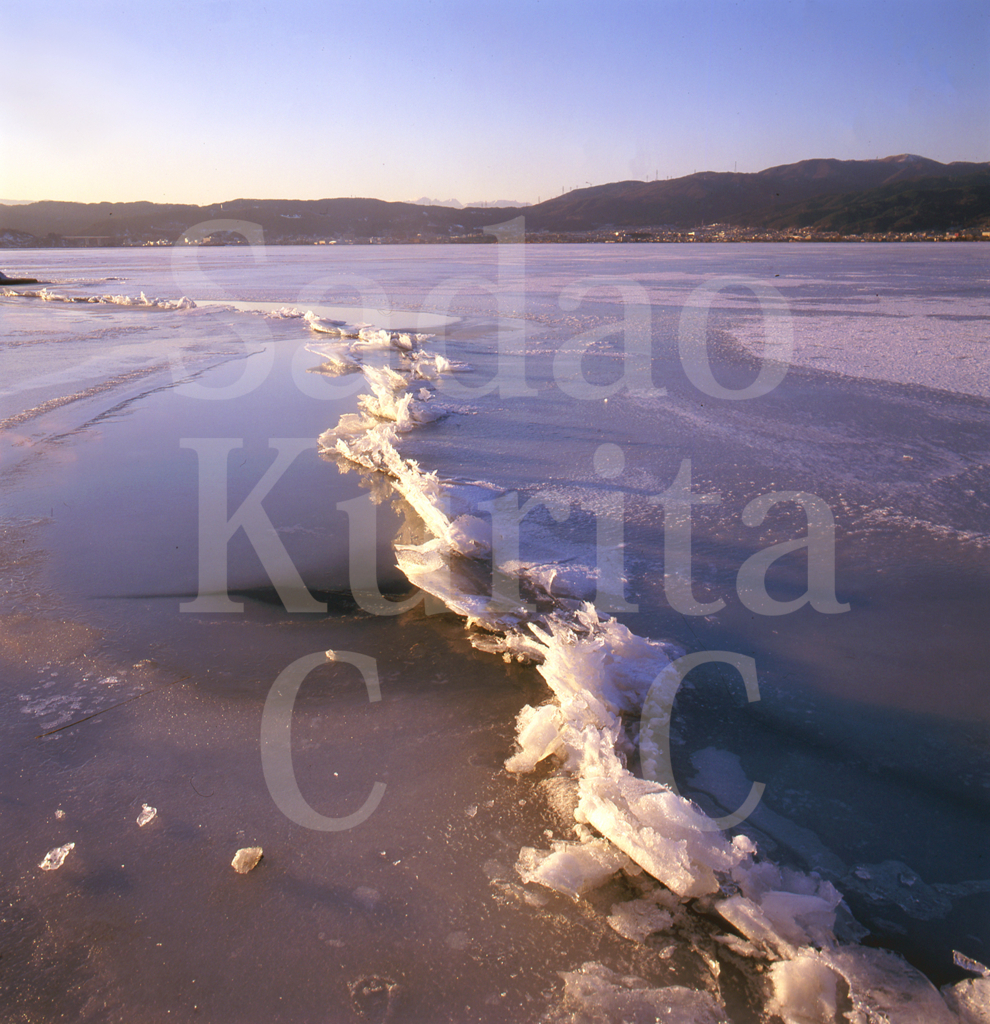 f:id:kuritasadao:20180202113802j:plain