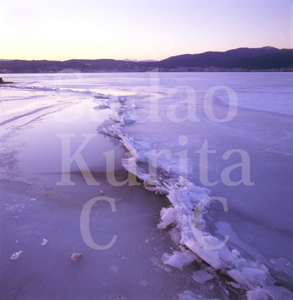 f:id:kuritasadao:20180202113818j:plain