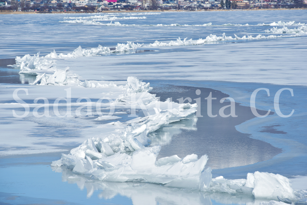 f:id:kuritasadao:20180215143006j:plain