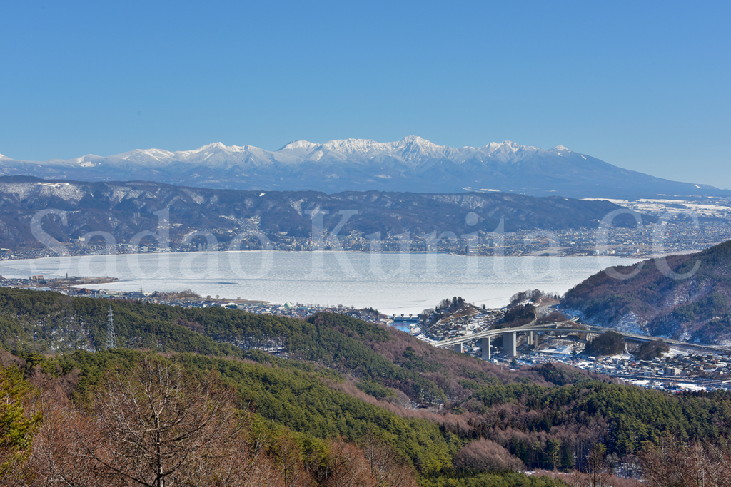 f:id:kuritasadao:20180215143046j:plain