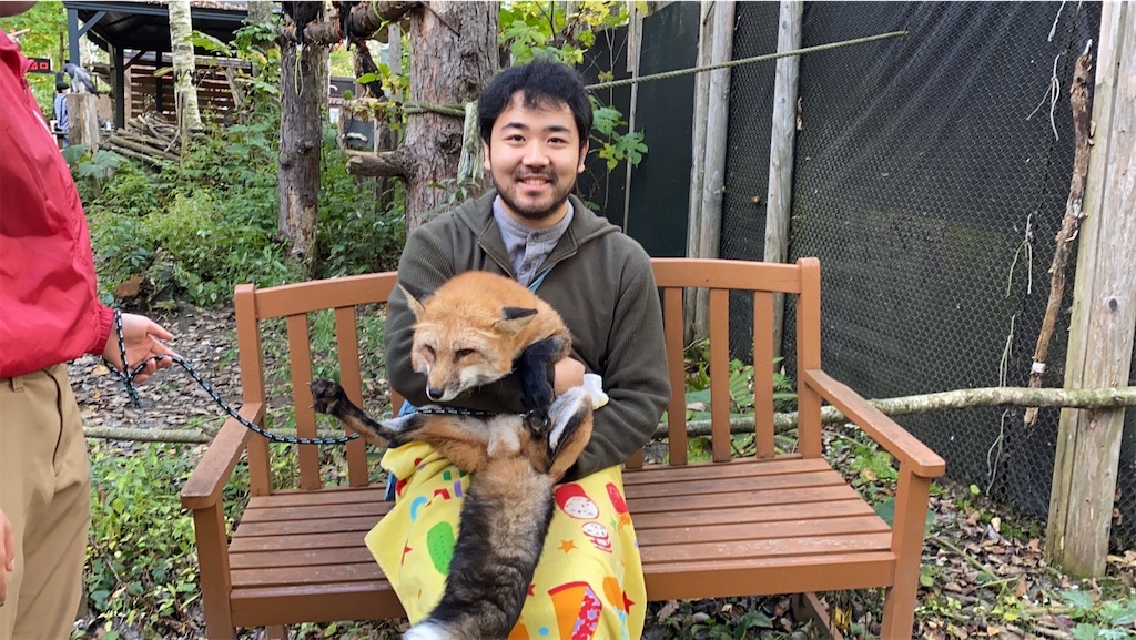 f:id:kuriyama-iju:20211006231727j:image f:id:kuriyama-iju:20211006231727j:image
