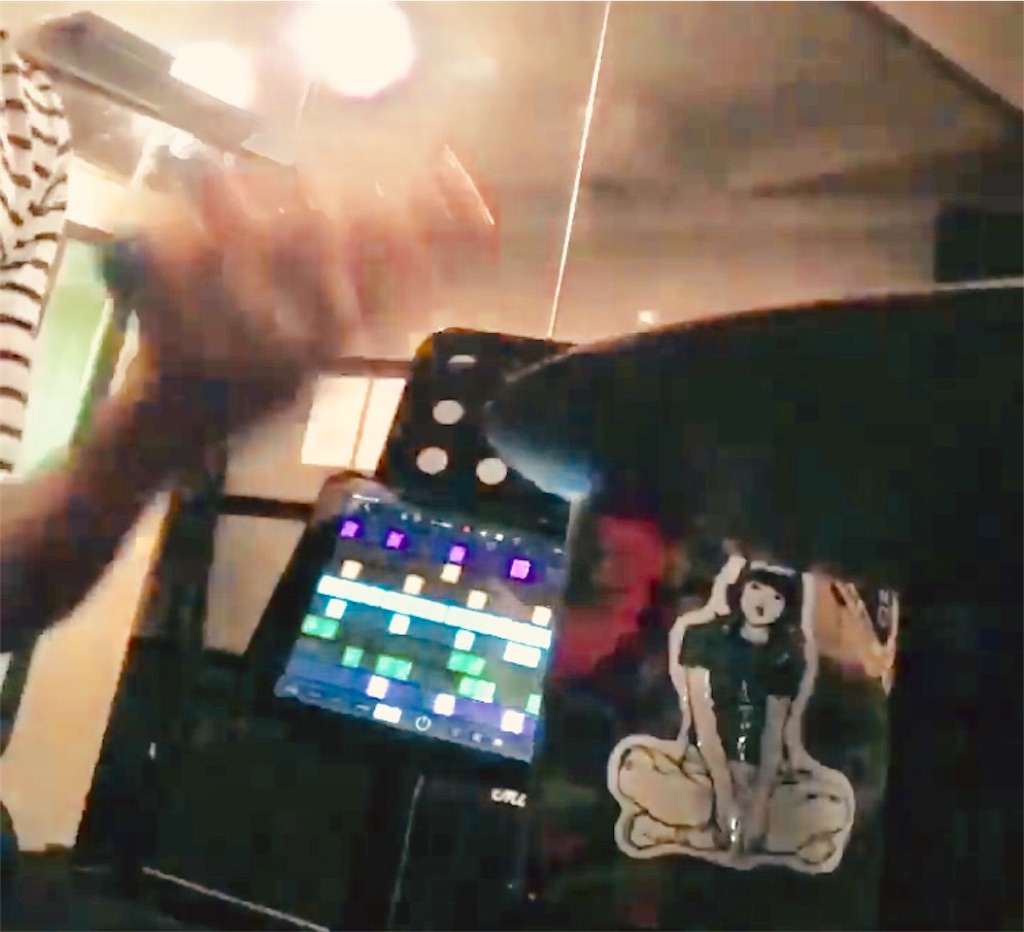 f:id:kuriyama1youth:20190630193331j:image f:id:kuriyama1youth:20190630193331j:image