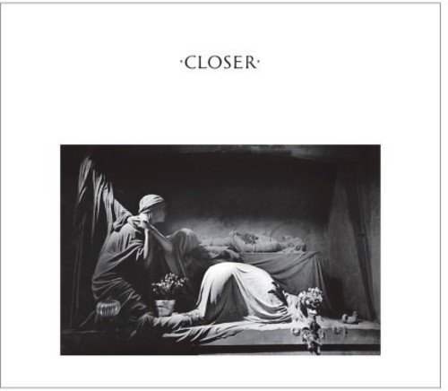 英詞和訳 Joy Division Atrocity Exhibition 私欲のために懸命になった者たちの末路から目を離すな 打てば響く 英詞和訳 Joy Division Atrocity Exhibition 私欲のために懸命になった者たちの末路から目を離すな 打てば響く