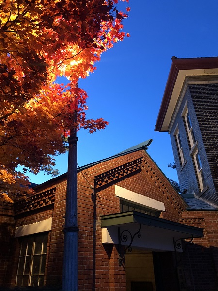 f:id:kuriyamaic:20210905022048j:plain