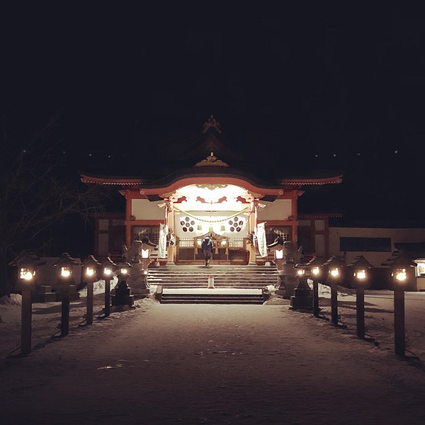 f:id:kuriyamaic:20210905022724j:plain