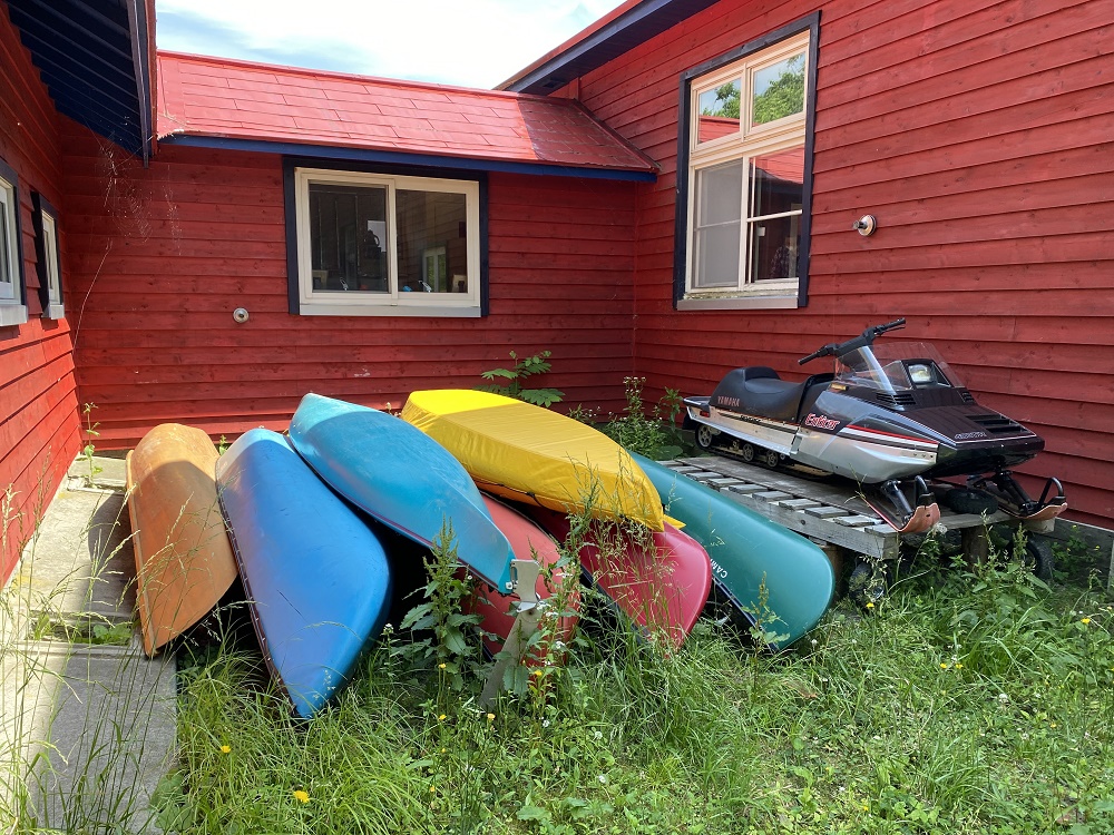 f:id:kuriyamaic:20210930173621j:plain