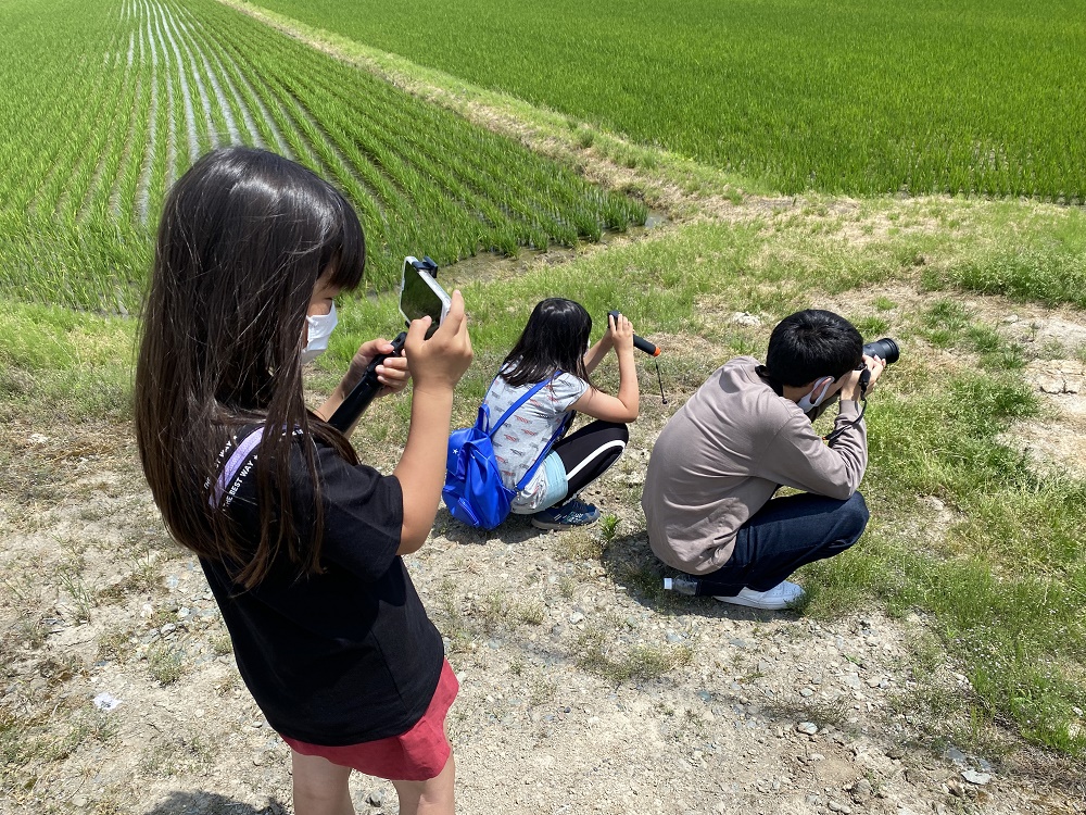 f:id:kuriyamaic:20210930174024j:plain