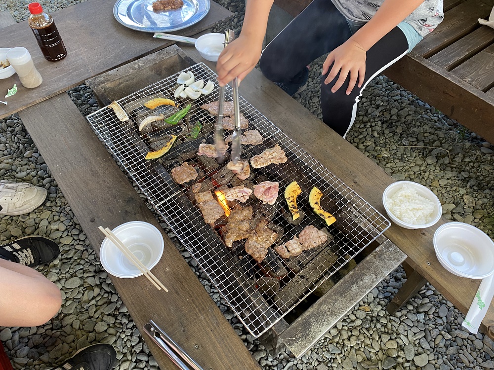 f:id:kuriyamaic:20210930174245j:plain