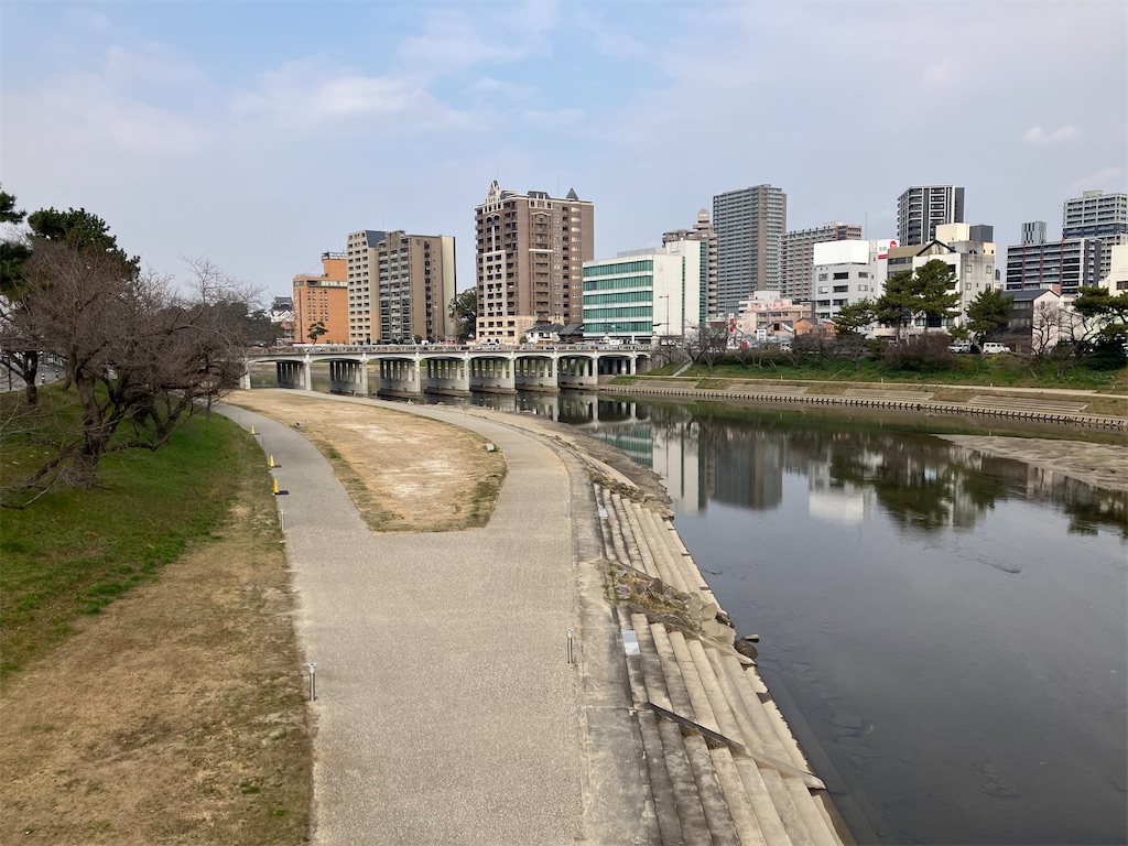 f:id:kuriyamajo:20240426124953j:image