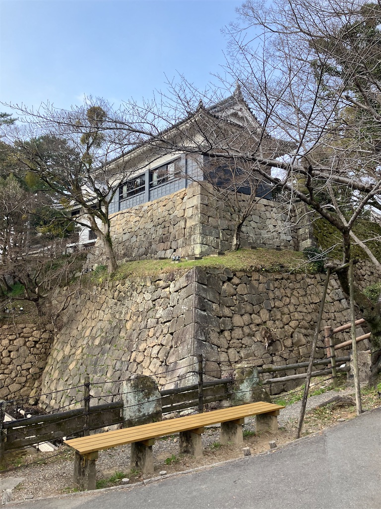 f:id:kuriyamajo:20240427082108j:image