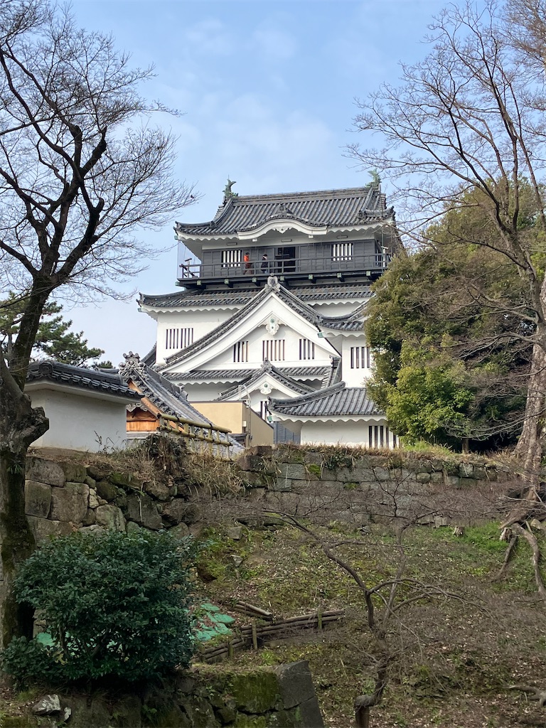 f:id:kuriyamajo:20240427082210j:image