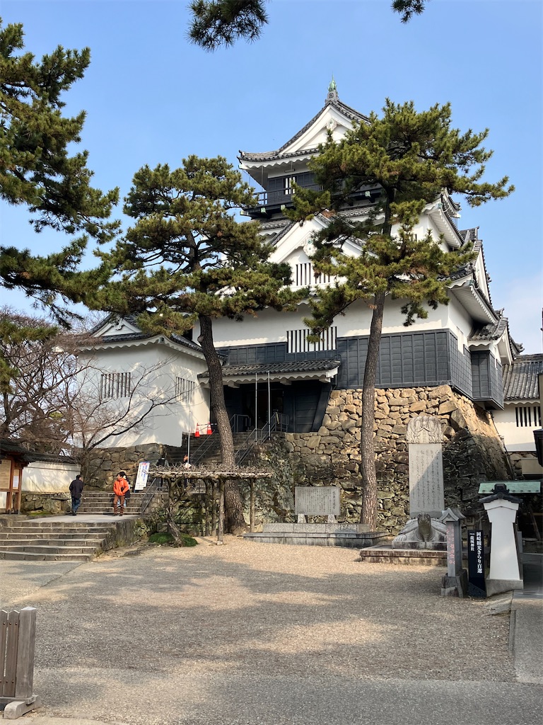 f:id:kuriyamajo:20240427082609j:image