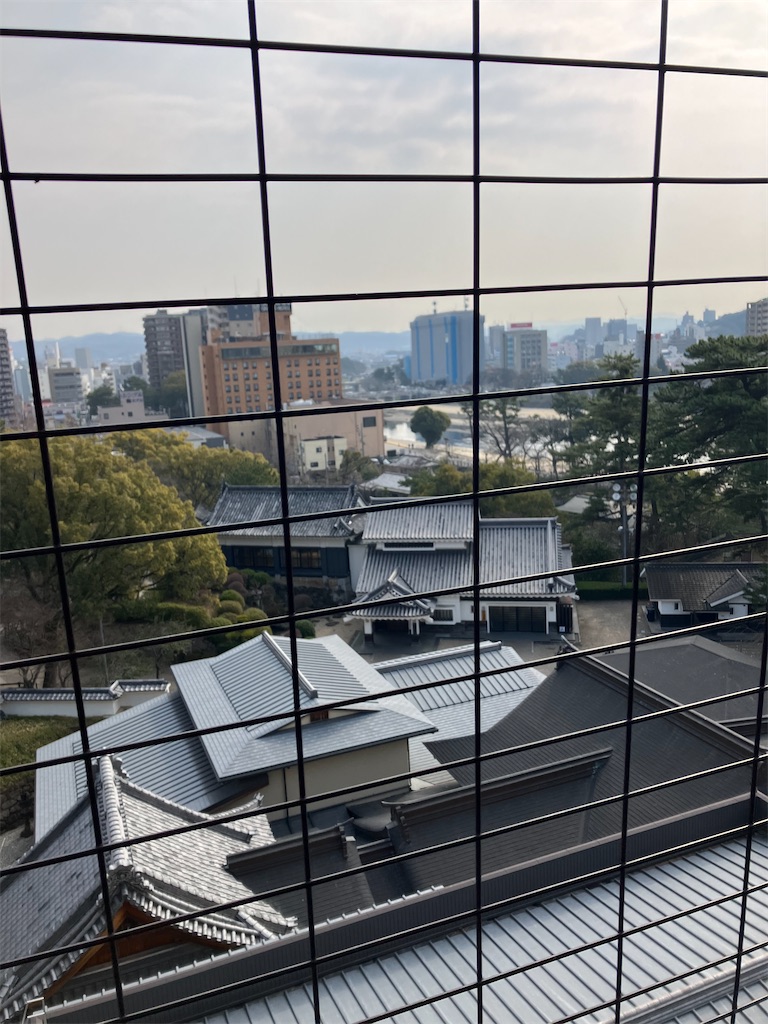 f:id:kuriyamajo:20240427084256j:image