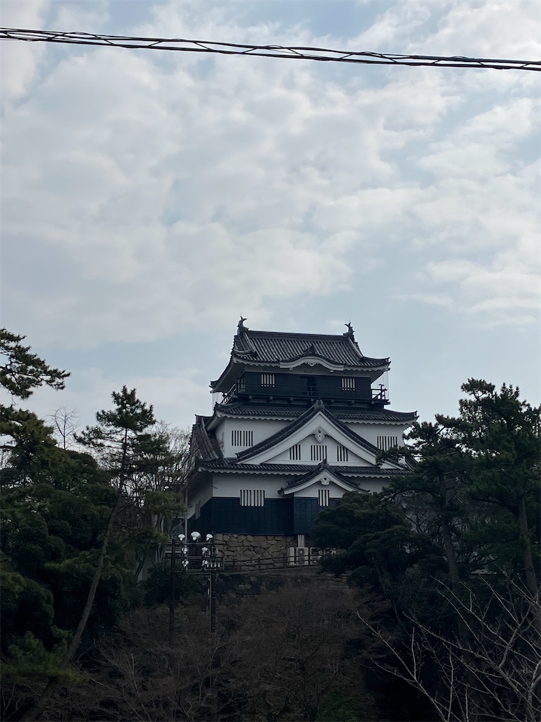 f:id:kuriyamajo:20240427084300j:image