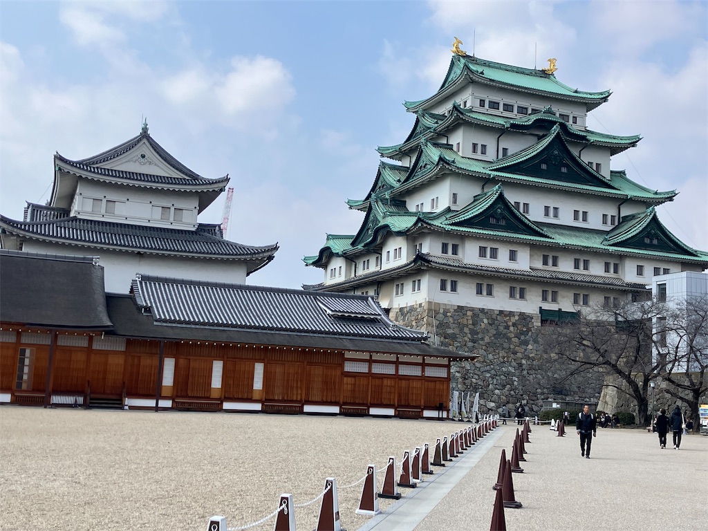 f:id:kuriyamajo:20240427093545j:image
