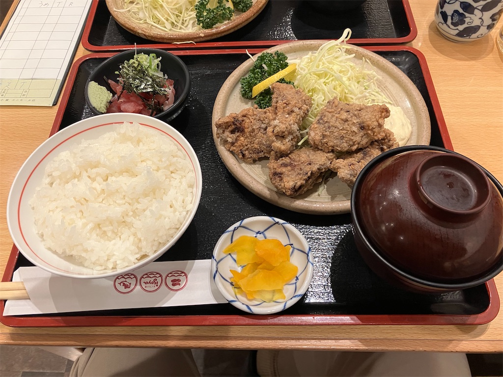 f:id:kuriyamajo:20240427113714j:image
