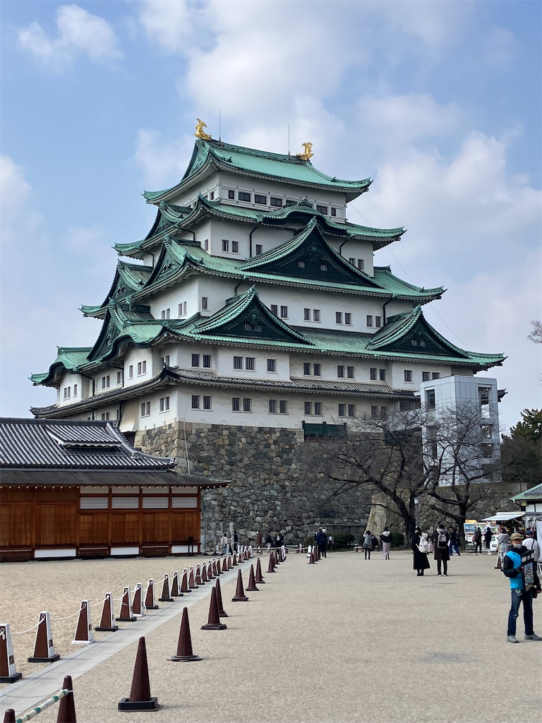 f:id:kuriyamajo:20240427151205j:image