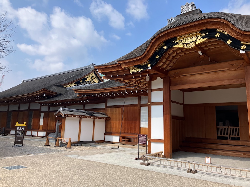 f:id:kuriyamajo:20240427152522j:image