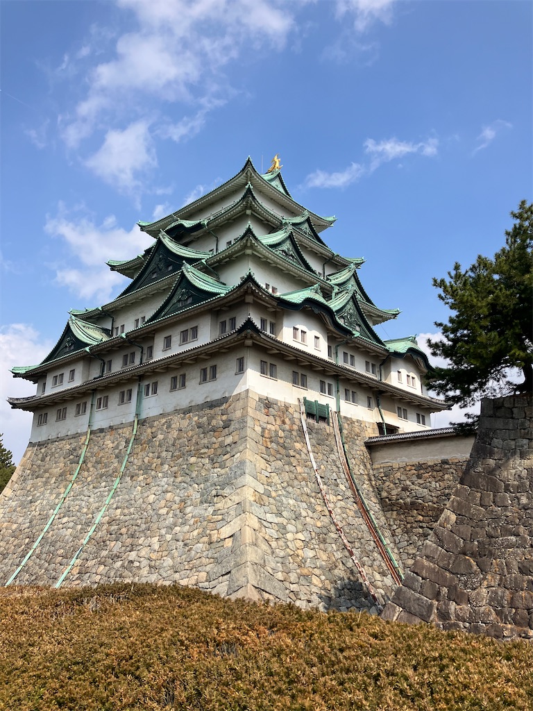 f:id:kuriyamajo:20240427152526j:image