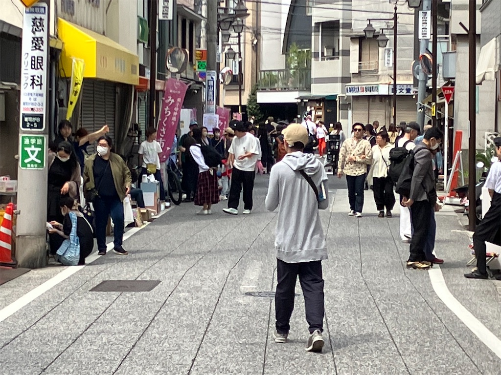 f:id:kuriyamajo:20240427183654j:image