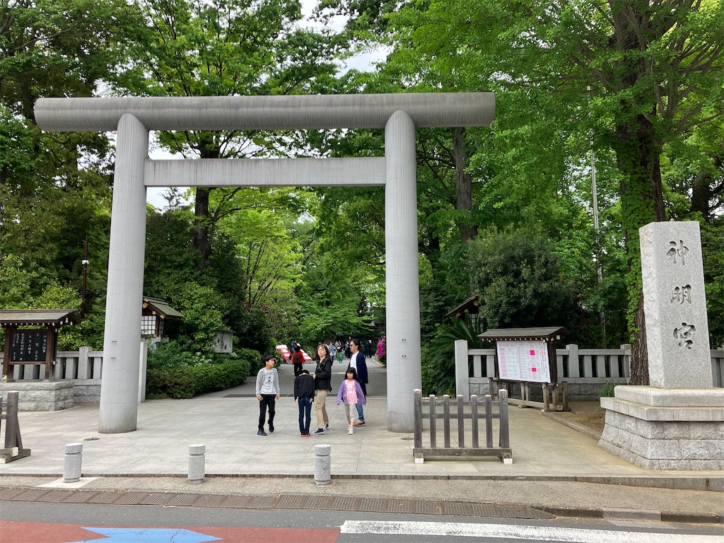 f:id:kuriyamajo:20240428105435j:image