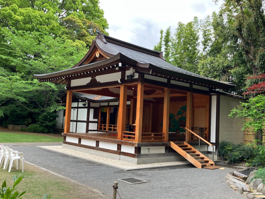 f:id:kuriyamajo:20240428131158j:image