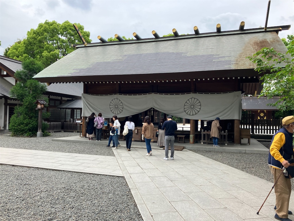f:id:kuriyamajo:20240428131621j:image