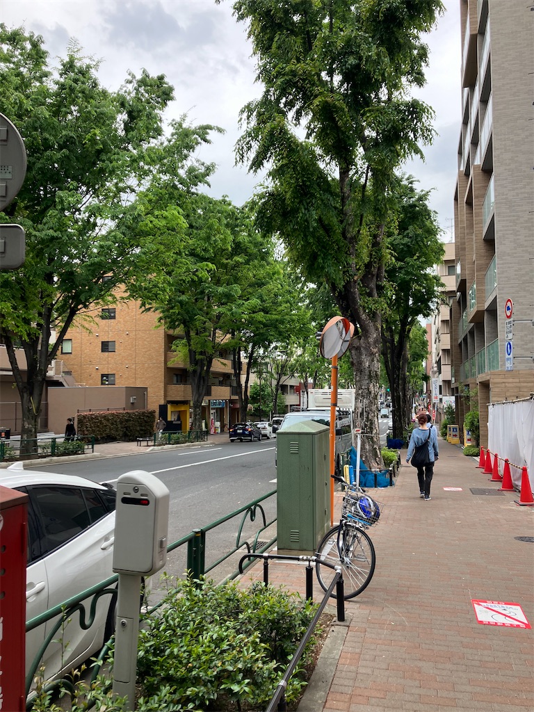 f:id:kuriyamajo:20240428131715j:image