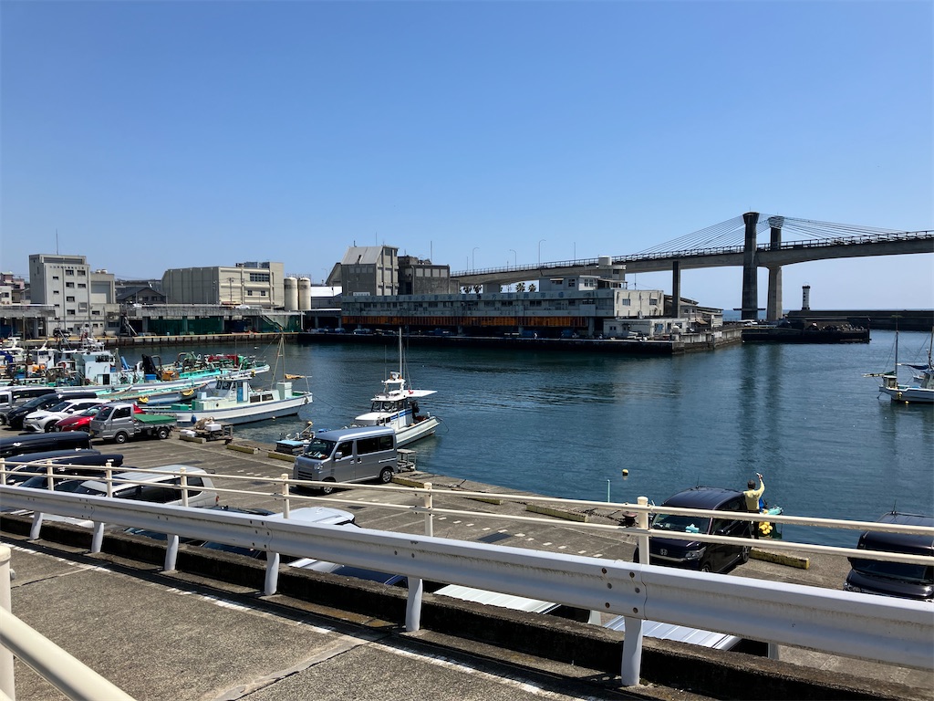 f:id:kuriyamajo:20240429111452j:image