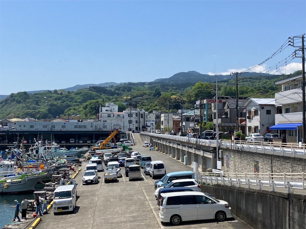f:id:kuriyamajo:20240429160046j:image