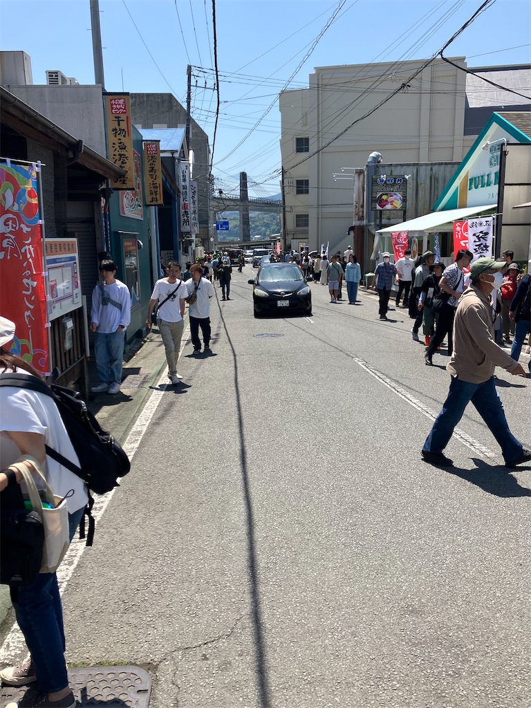 f:id:kuriyamajo:20240429160132j:image