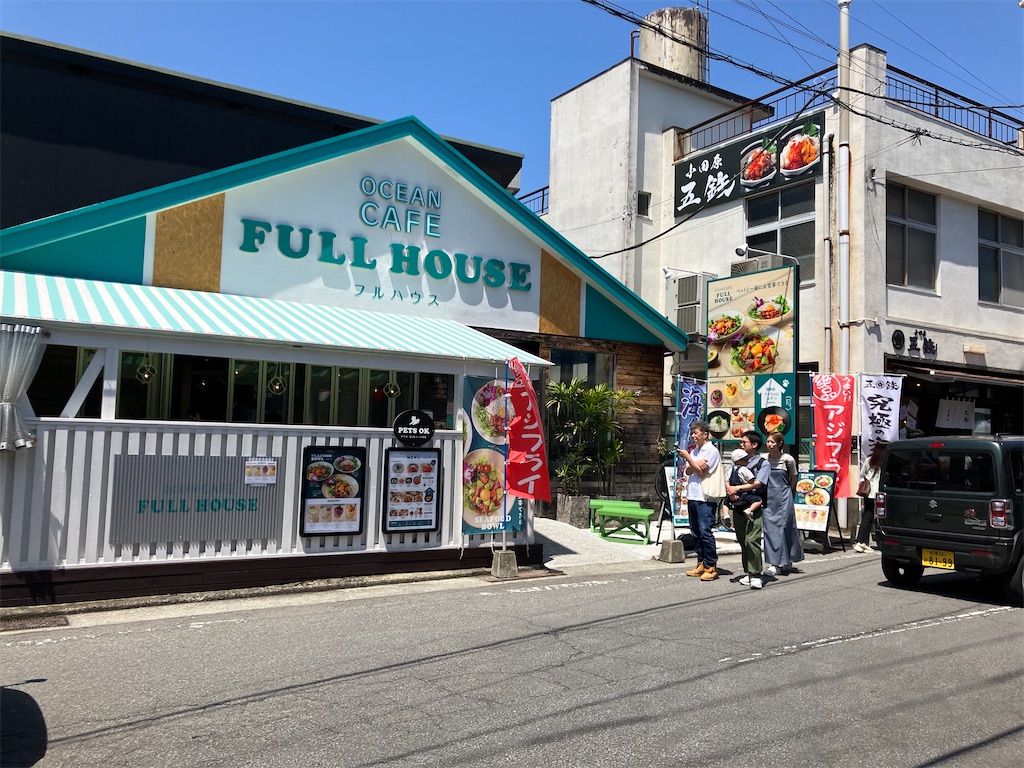 f:id:kuriyamajo:20240429160320j:image