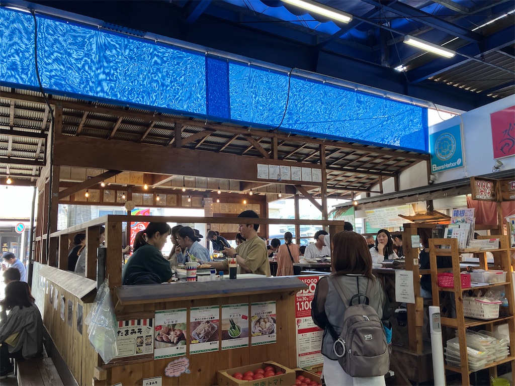f:id:kuriyamajo:20240429160350j:image