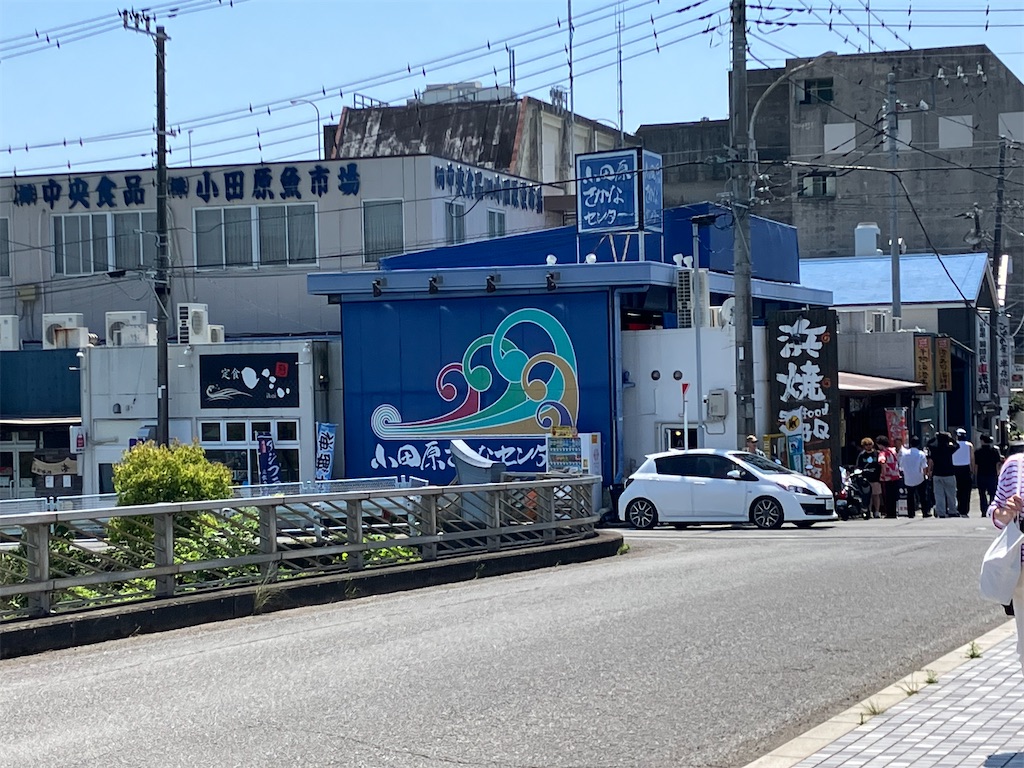 f:id:kuriyamajo:20240429192054j:image