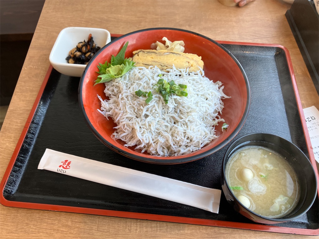 f:id:kuriyamajo:20240503205242j:image