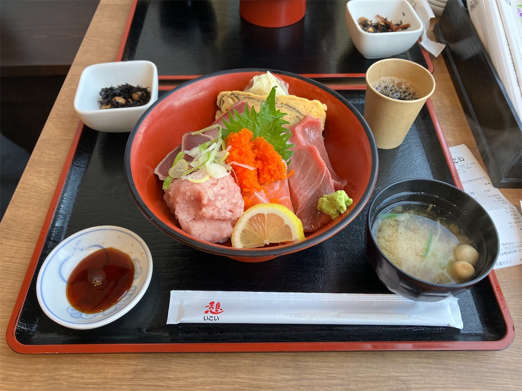f:id:kuriyamajo:20240503205344j:image