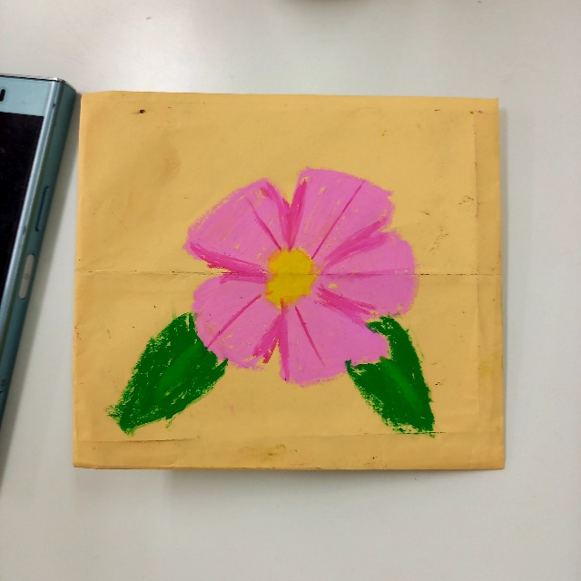 f:id:kuriyamakahorin:20220301090659j:image