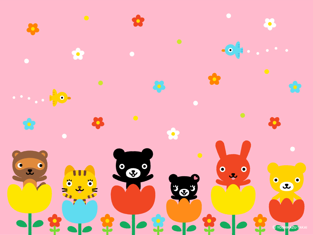 f:id:kuriyamakahorin:20220322140547j:plain