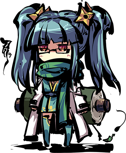 f:id:kuriyasu15:20200804051234p:plain
