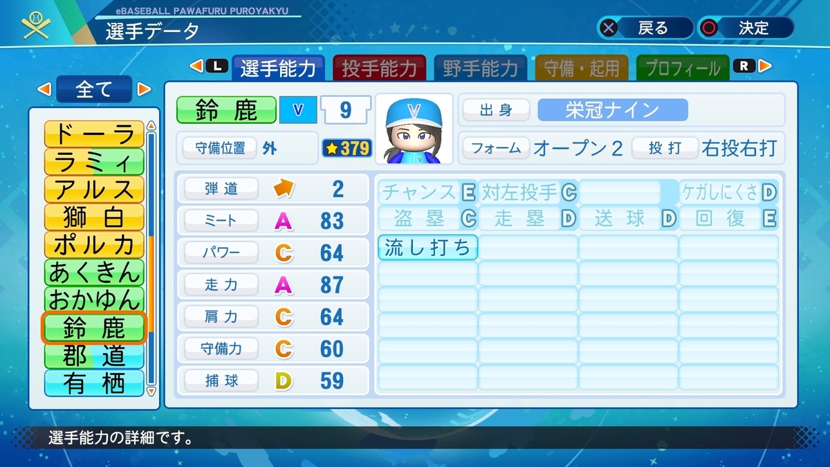 f:id:kuriyasu15:20200826144216j:plain f:id:kuriyasu15:20200826144216j:plain
