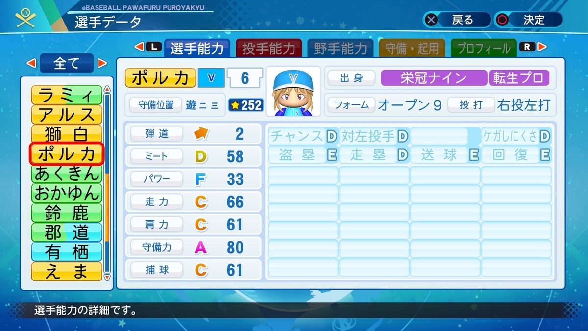 f:id:kuriyasu15:20200826144225j:plain f:id:kuriyasu15:20200826144225j:plain