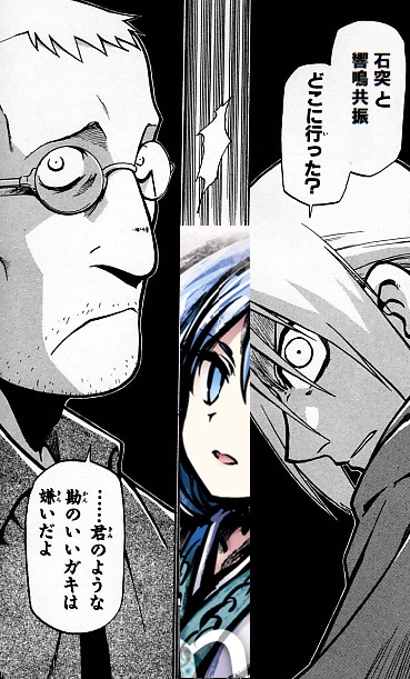 f:id:kuriyasu15:20201110223825j:plain f:id:kuriyasu15:20201110223825j:plain