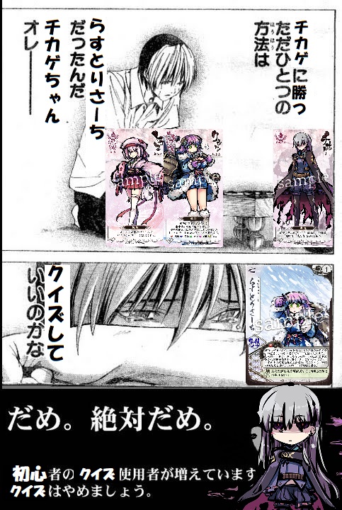 f:id:kuriyasu15:20201110223909j:plain f:id:kuriyasu15:20201110223909j:plain