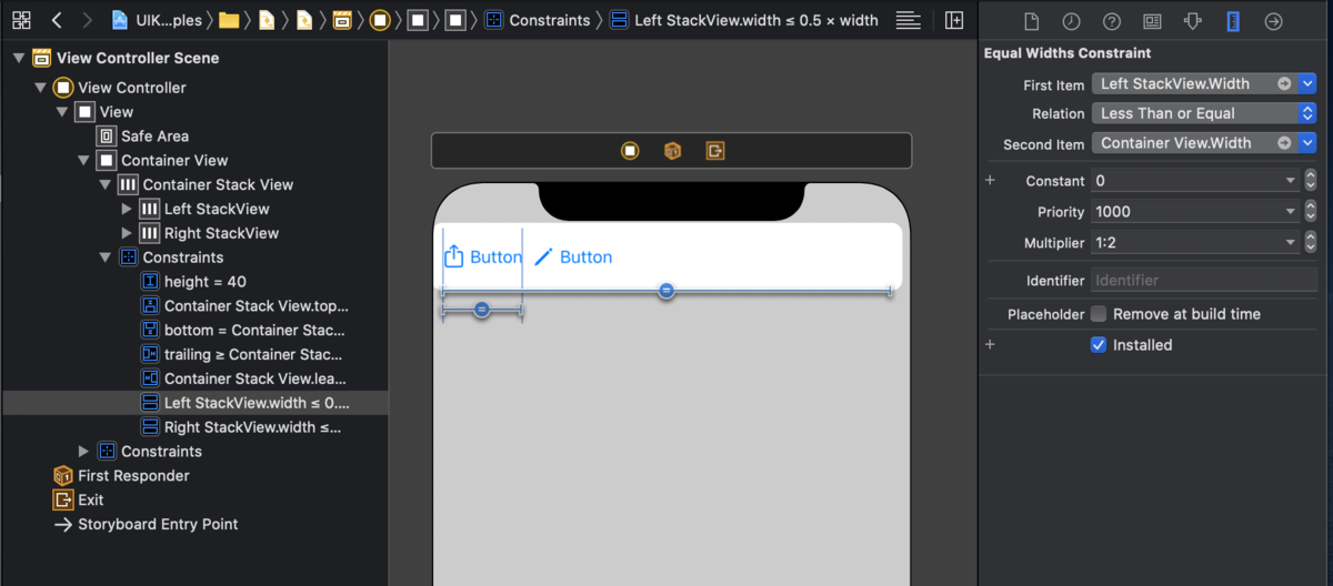 f:id:kuro-46:20191112192925p:plain f:id:kuro-46:20191112192925p:plain