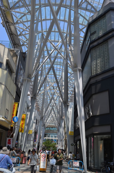 f:id:kuro-nicle:20130812120812j:image:w360