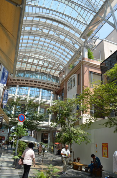 f:id:kuro-nicle:20130812120958j:image:w360