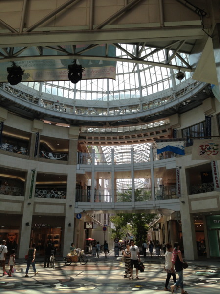 f:id:kuro-nicle:20130812121036j:image:w360