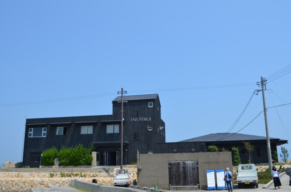 f:id:kuro-nicle:20130813125928j:image:w640