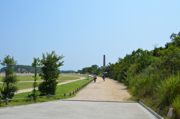 f:id:kuro-nicle:20130813130232j:image:w640