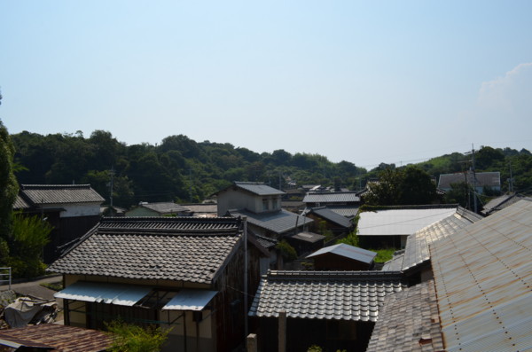 f:id:kuro-nicle:20130813143000j:image:w640
